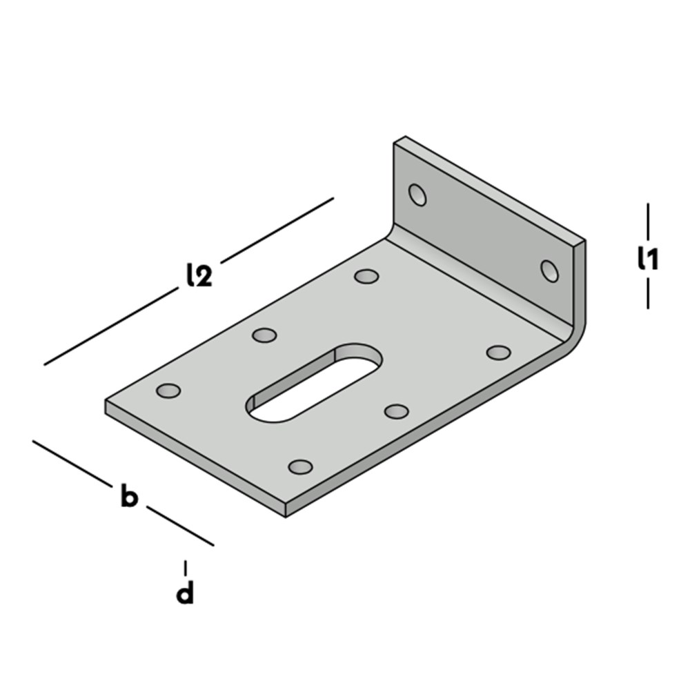 85154-07243-1.png