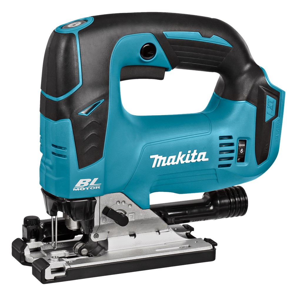 accu decoupeerzaagmachine beugel makita-1 accu decoupeerzaagmachine beugel makita-1