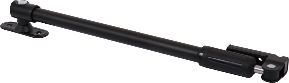 telescoop uitzetter zwart oxloc-4 telescoop uitzetter zwart oxloc-4