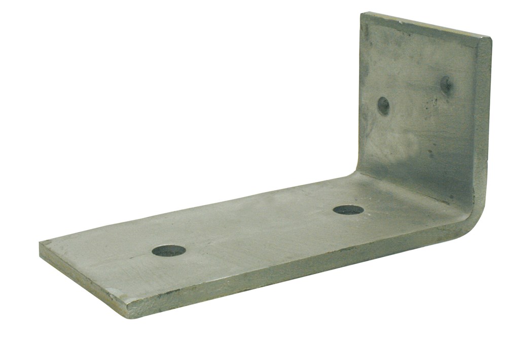 77358-0759915-2.jpg