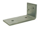 https://www.ez-catalog.nl/Asset/c54b1a2831b340c7ae202cc7267c9919/ImageFullSize/77358-0759915-2.jpg