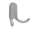GPF Kapstokhaak 80x90mm RVS geborsteld GPF080009000.jpg
