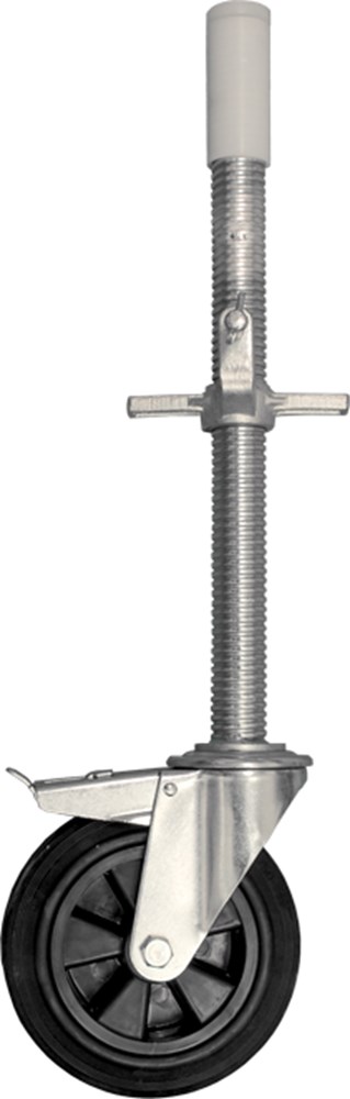 200 mm, staal 1518709.tif