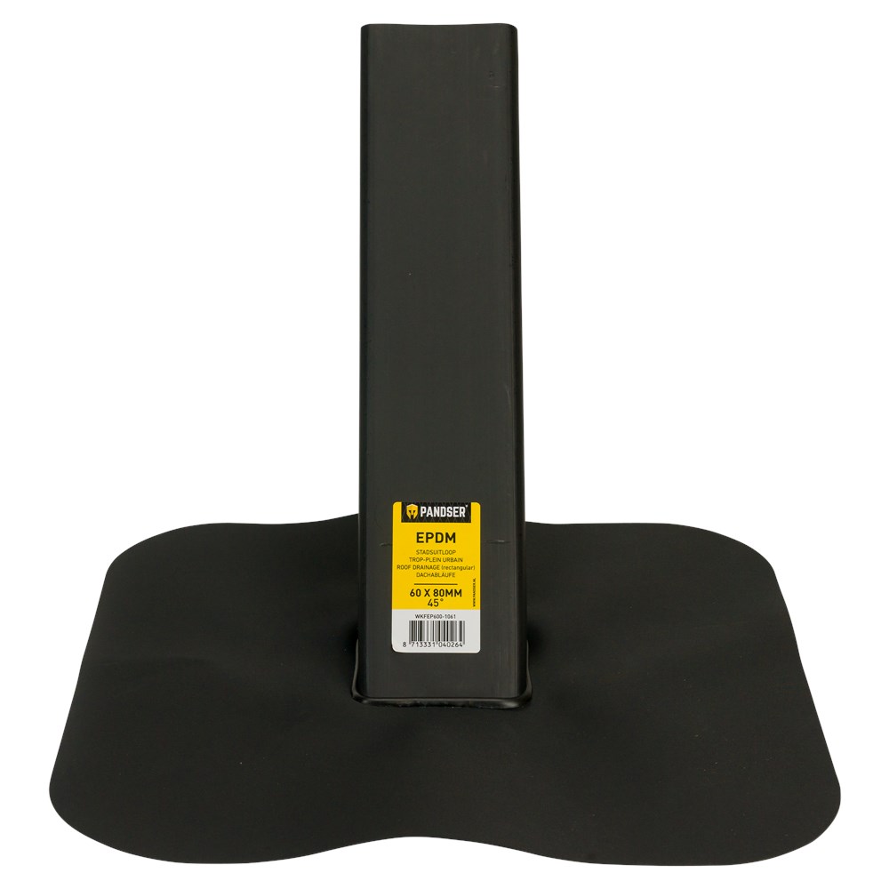 stadsuitloop epdm pandser-2 stadsuitloop epdm pandser-2