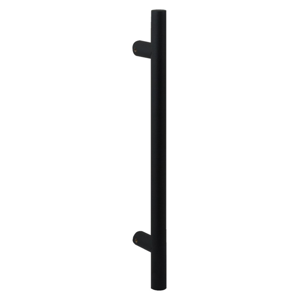 GPF867961716.png