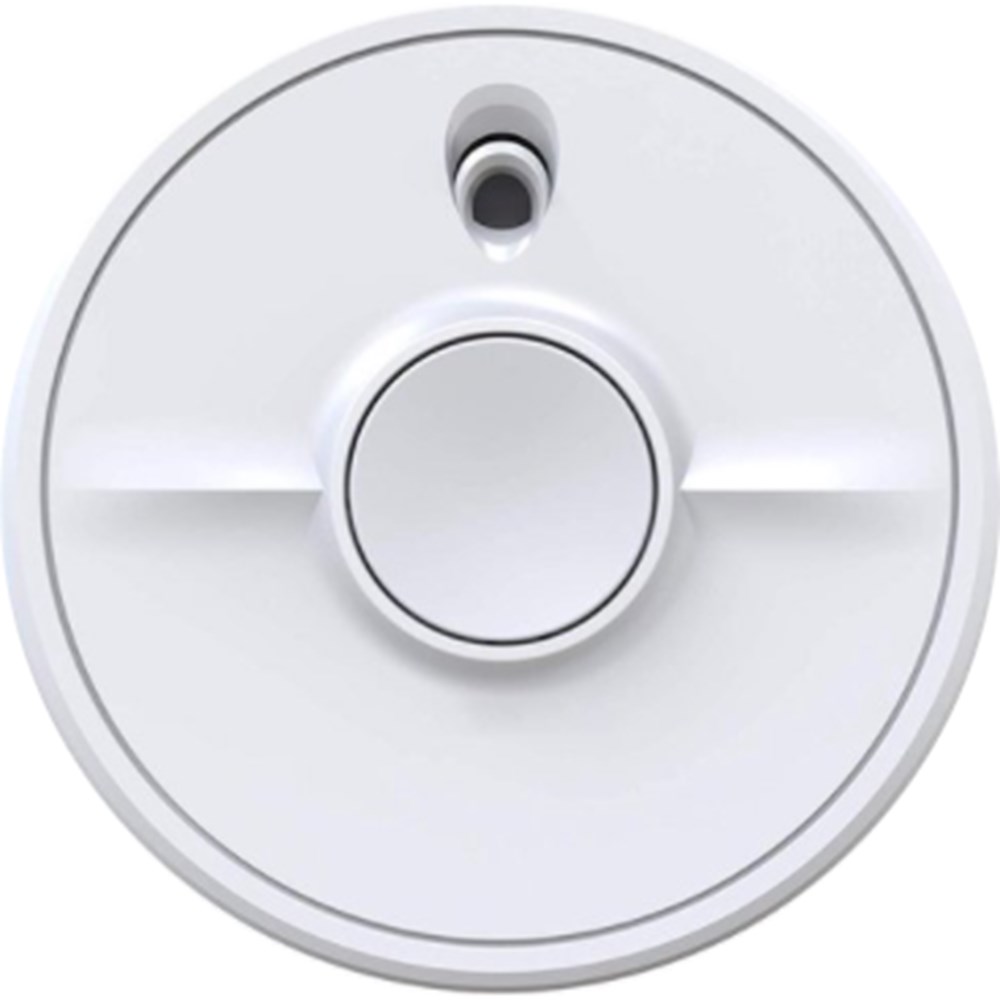 rookmelder optisch fireangel-1 rookmelder optisch fireangel-1