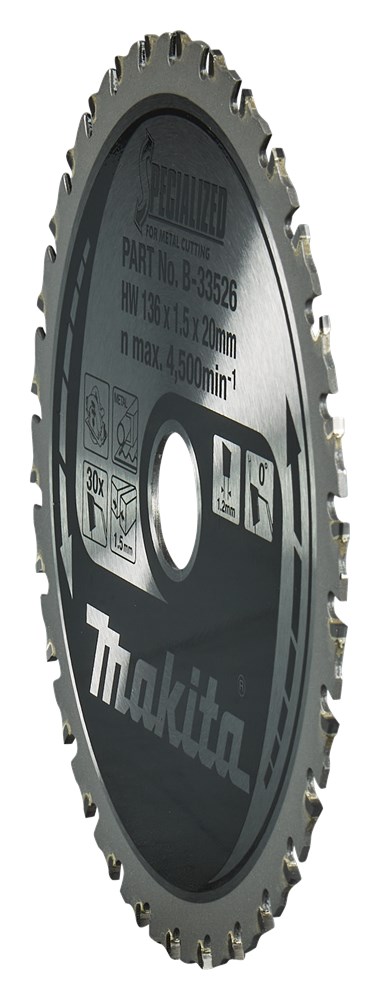 cirkelzaagblad hm makita-3 cirkelzaagblad hm makita-3