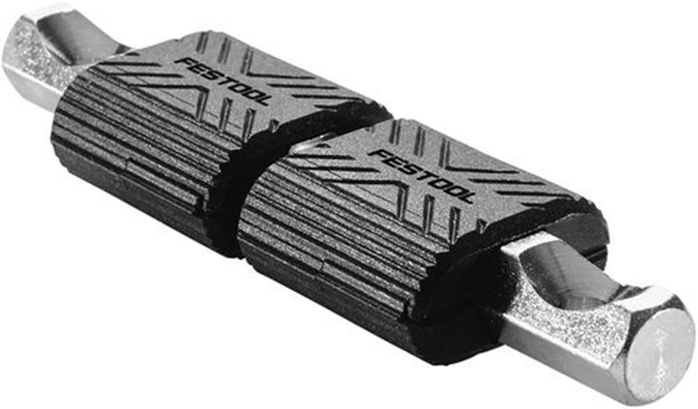 dubbele bouten festool-1 dubbele bouten festool-1