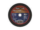 66252920065_Flat_cutting_off_wheel_Angle_Grinder_Flexovit_MEGA_LINE_INOX_230x2.5x22.jpg