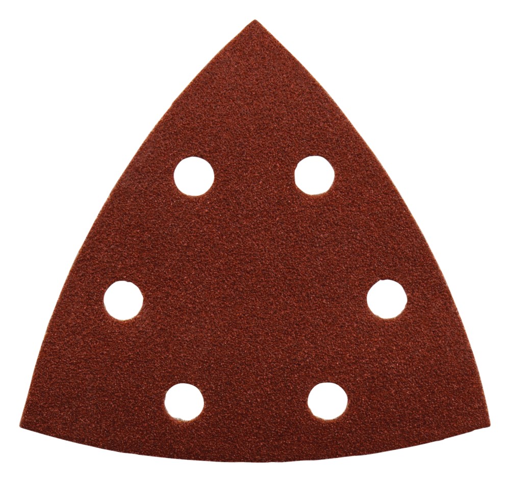 schuurpapier delta red velcro makita-1 schuurpapier delta red velcro makita-1