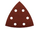 P-33283_C1C0.png