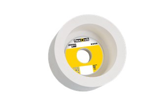 Slijpsteen E.U. Slijpsteen E.U.