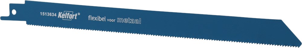 1513648_1.png