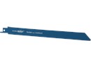 Kelfort Reciprozaagblad Metaal 50 St KS1122BF 1513648_1.png