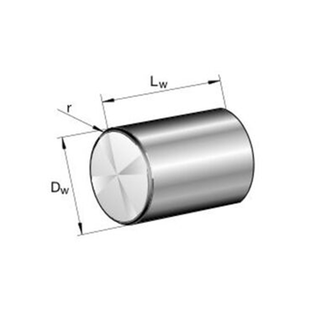 716332-ag2543415-zrb-00006797.png