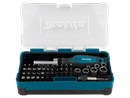BIT/DOPPENSET MAKITA 47DLG B-36170_C1L0_s01.png