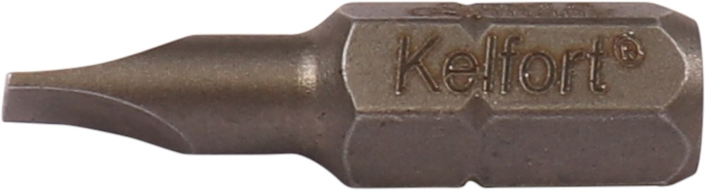 1526857_2.png