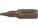 1526857_2.png