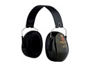 1131549_3m-peltor-optime-ii-ear-muffs-h520f-clop.jpg