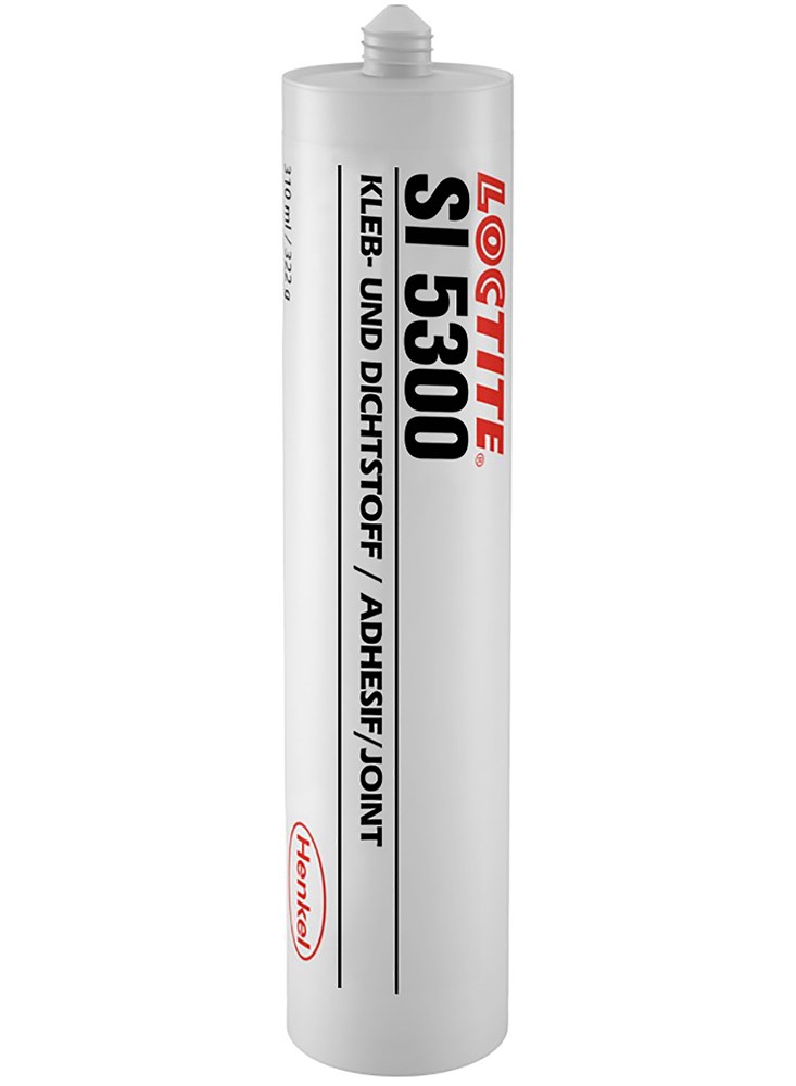 SI_5300_310ml.png