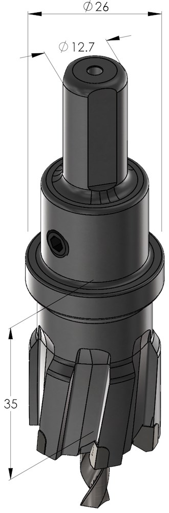 gatfrees hm endura profit-3 gatfrees hm endura profit-3