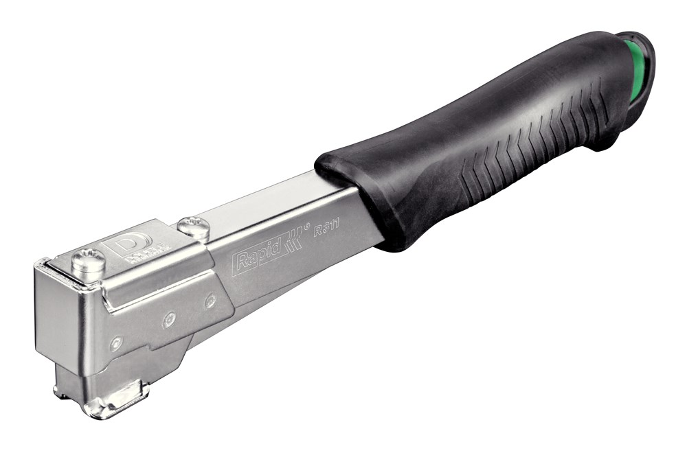 hamertacker staal rapid-1 hamertacker staal rapid-1