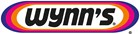 Logo Wynn's