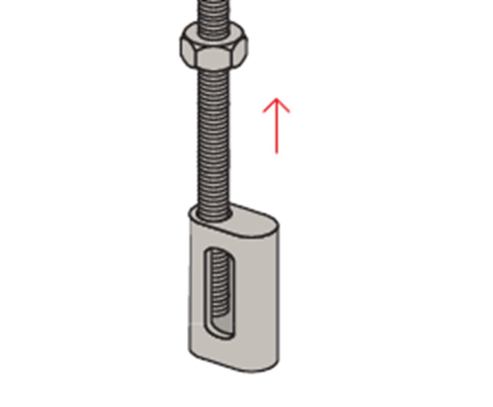 parallelverbinder geperst zink samontec-3 parallelverbinder geperst zink samontec-3