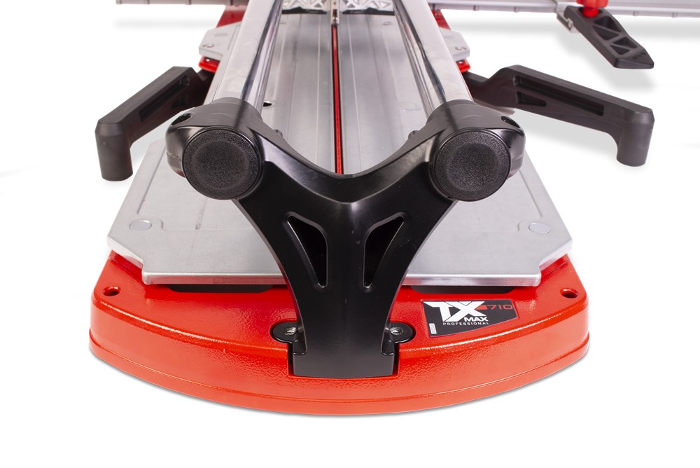 tegelsnijplank rubi tx-n-9 tegelsnijplank rubi tx-n-9