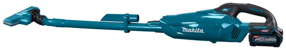 CL002GD201_C1R0.png