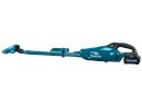 CL002GD201_C1R0.png