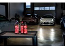 https://www.ez-catalog.nl/Asset/c57bfabb36e2428fa509cfbfbe88aba9/ImageFullSize/APP-PHO-DIV-anw-polishing-system04-SALL-AINK-V1.jpg