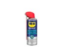 WD-40 Specialist Wit Lithium spuitvet 400ml.jpg