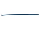 STOOTIJZER BGL 1400X28MM M/GESTUIKTE KOP EN BEITEL 81358-99704-3.jpg