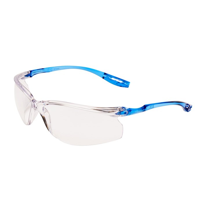 1367173-3m-tora-ccs-safety-spectacles-as-af-clear-71511-00000m-clop.jpg