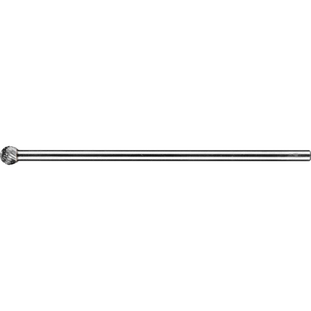 kud-1009-6-z3-plus-sl150-rgb.png
