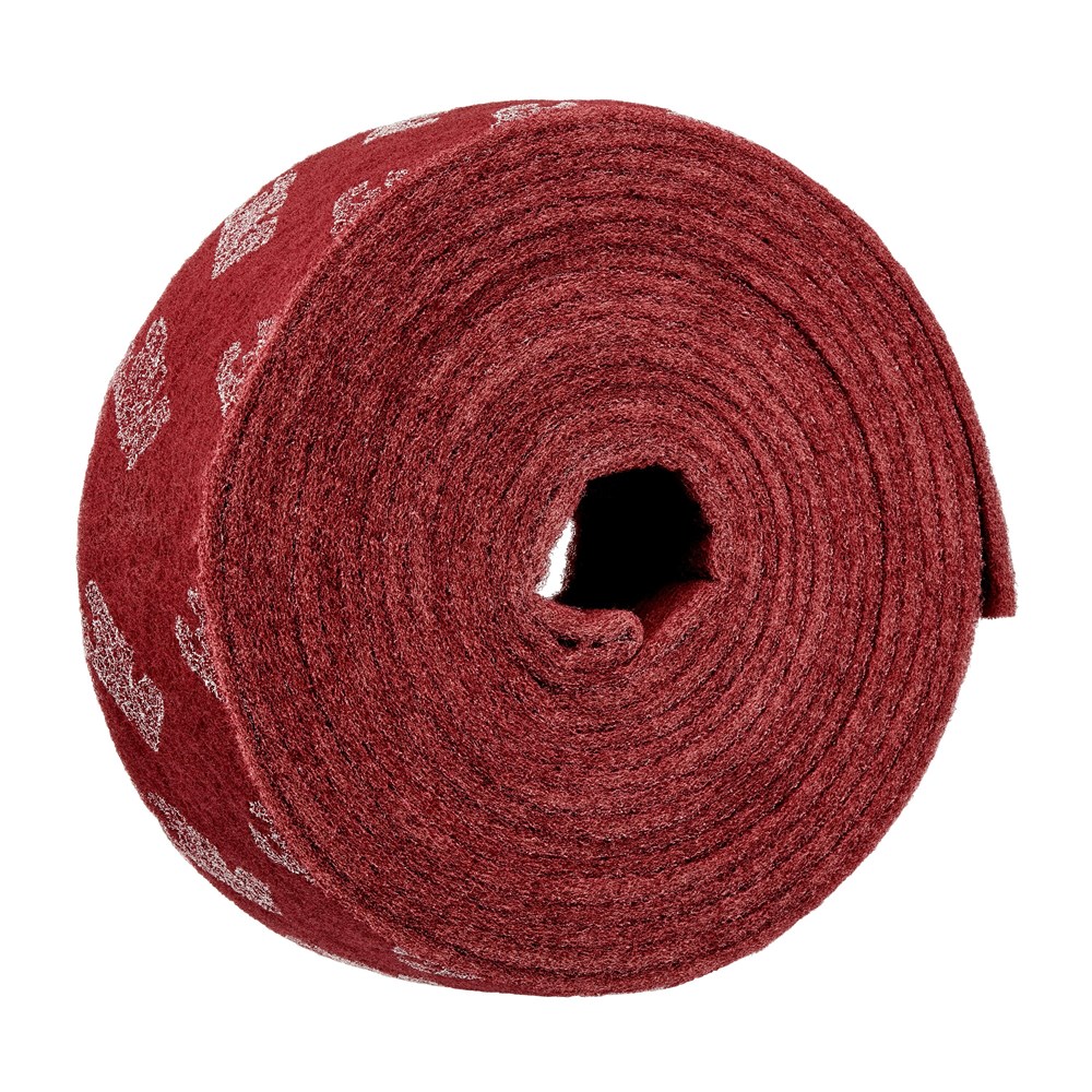 https://www.ez-catalog.nl/Asset/c58479e71624422ca55dcb07248fc8bf/ImageFullSize/1728895O-7100182231-scotch-brite-clean-and-finish-roll-cf-rl.jpg