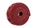 https://www.ez-catalog.nl/Asset/c58479e71624422ca55dcb07248fc8bf/ImageFullSize/1728895O-7100182231-scotch-brite-clean-and-finish-roll-cf-rl.jpg