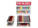 https://www.ez-catalog.nl/Asset/c585a22904e24b32b91644f1e5cc684d/ImageFullSize/Mixol-display-120x20ml.jpg
