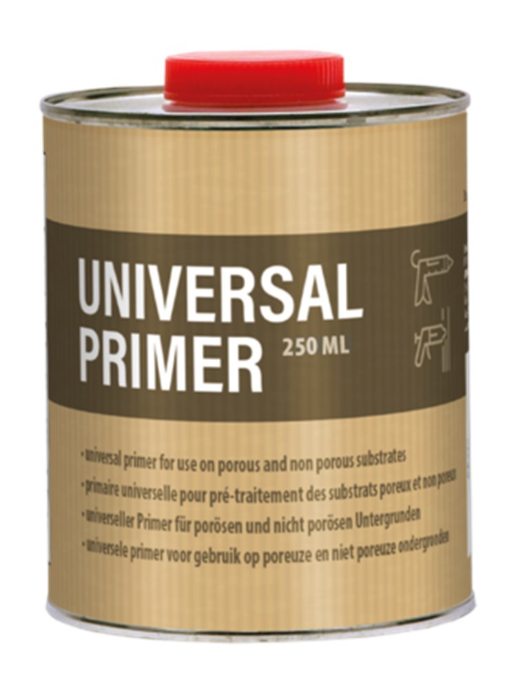 ZWALUW_UNIVERSAL_PRIMER_250_ML.png