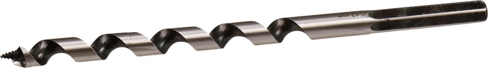slangenboor hex kelfort-3 slangenboor hex kelfort-3