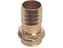 MEGA SLANGTULE MET ZESKANT FC01 3" X 75 MM. MESSING 0411800M.jpg