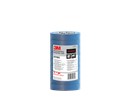 https://www.ez-catalog.nl/Asset/c58a186b86a04b4c823a9c52f722e51a/ImageFullSize/3m-2090-masking-tape-tower-24mmx50m-1.jpg