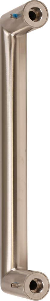 deurgreep gatdeel rvs a2 oxloc-8 deurgreep gatdeel rvs a2 oxloc-8