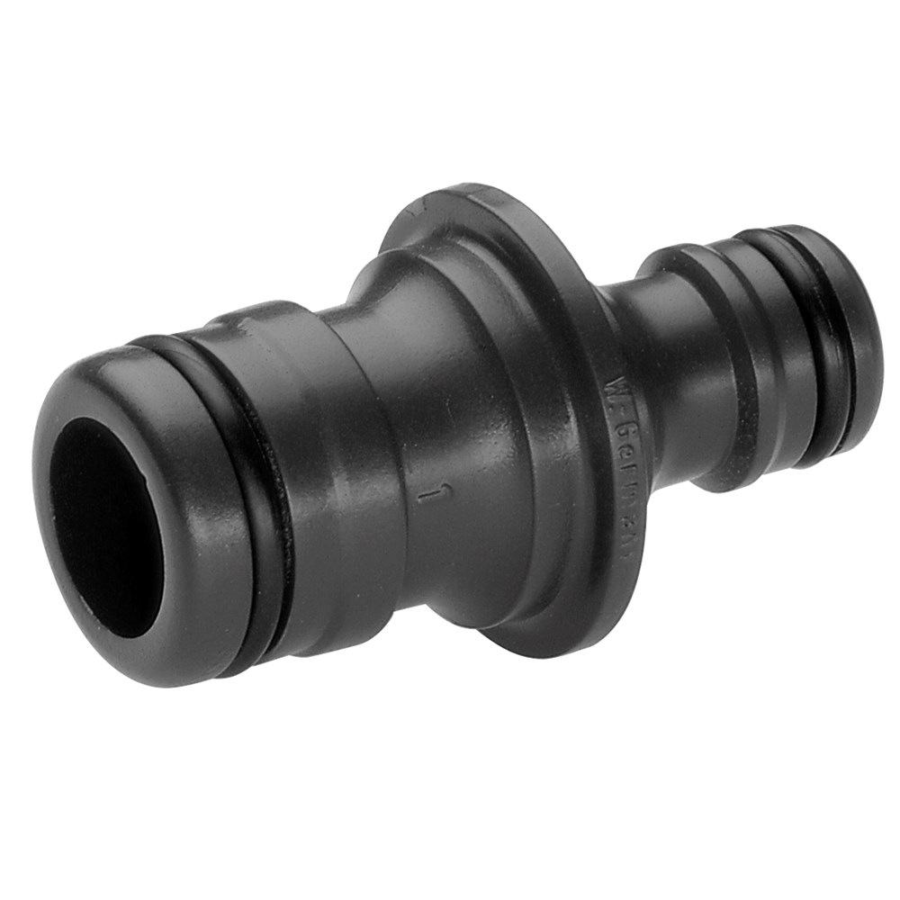 verloopkoppeling gardena prof system-1 verloopkoppeling gardena prof system-1