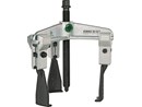 3-ARMIGE TREKKER MET SMALLE HAKEN 160X150MM ;30-2-S 30-10-s_normal.jpg