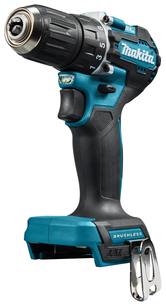 accu boor-/ schroefmachine makita-13 accu boor-/ schroefmachine makita-13