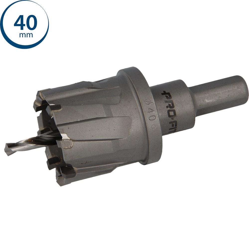 gatfrees hm endura profit-2 gatfrees hm endura profit-2