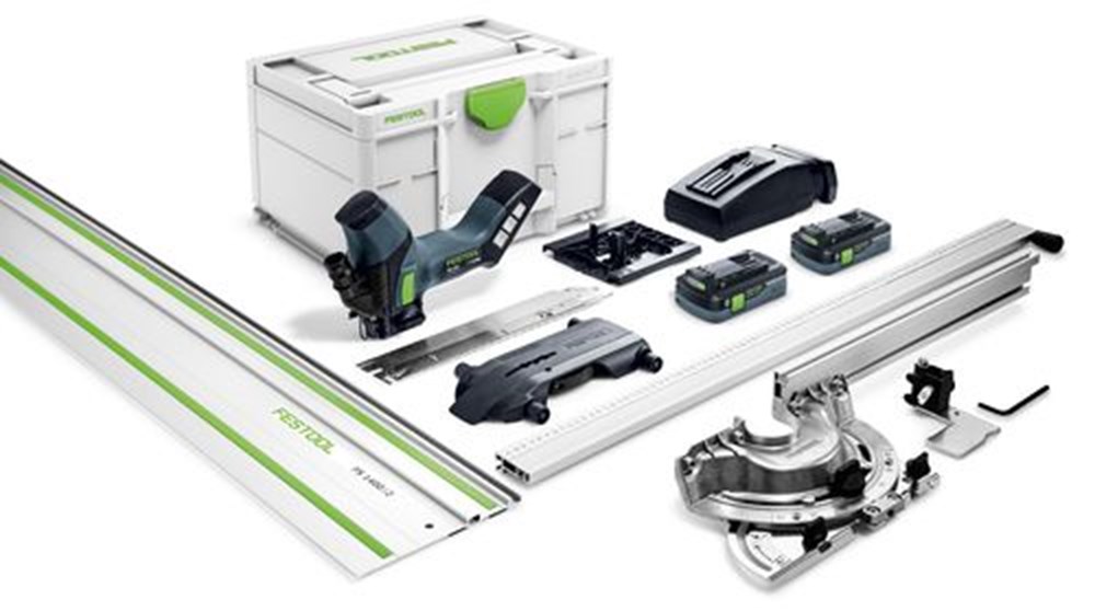 accu isolatiezaag festool-1 accu isolatiezaag festool-1