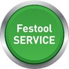 Festool Service logo